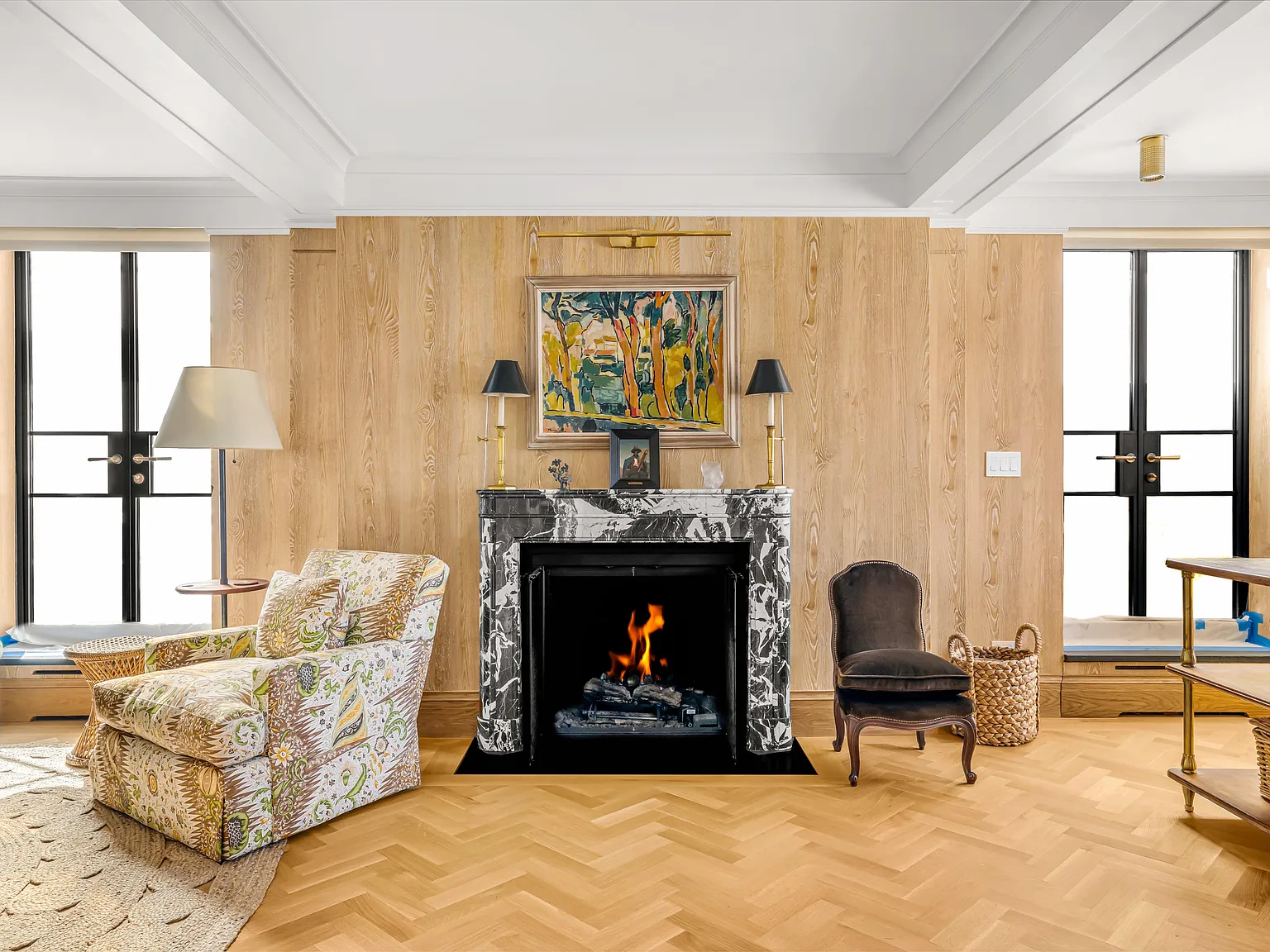 44 East 67th Street — Photo 2