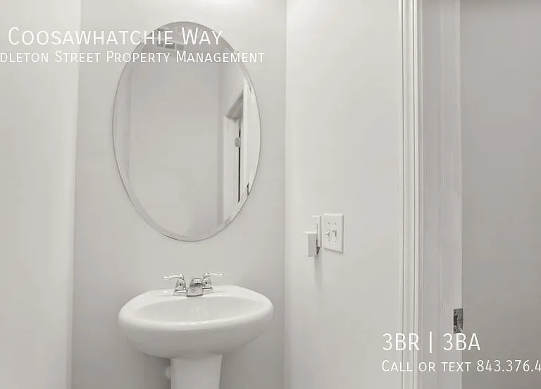 16 Coosawhatchie Way — Photo 13
