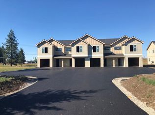 7124 W Heritage St, Rathdrum, ID 83858