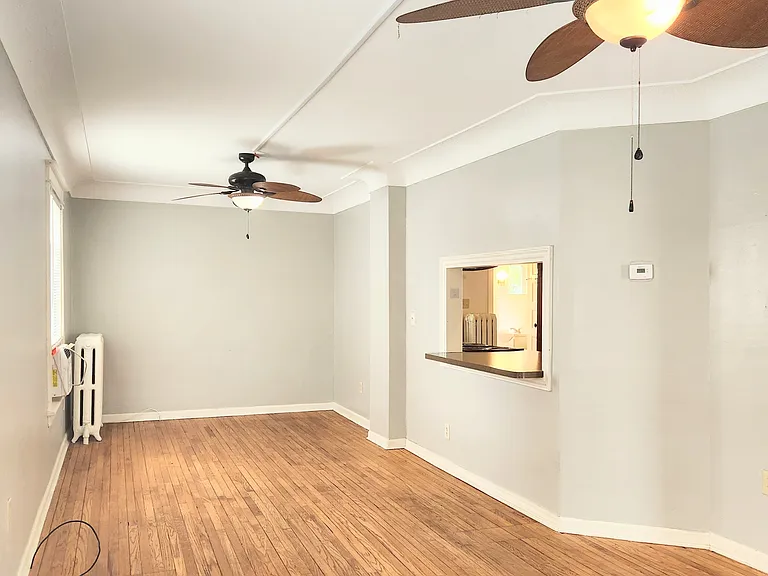 307 Riverview Ave — Photo 14
