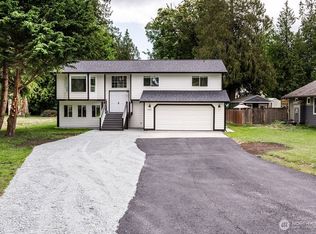 8302 319th St NW, Stanwood, WA 98292