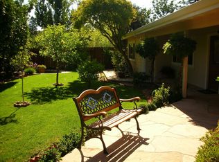 921 Butterfield Rd, San Anselmo, CA 94960