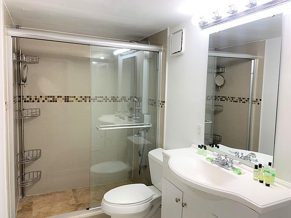 3rd image of 5445 Collins Ave Ph 4