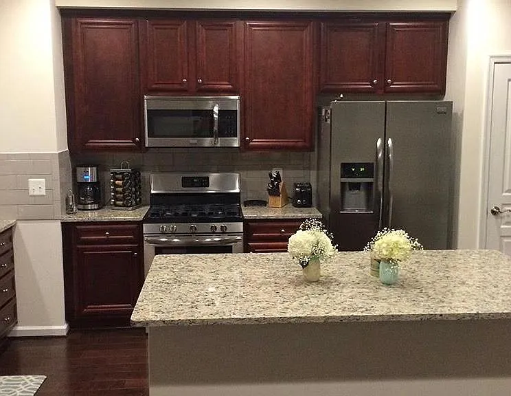 23181 Mountain Laurel Ln — Photo 2