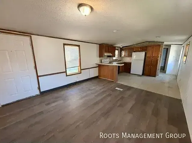 3 Bed 2 Bath Home Available for Lease at Ashland Heights - Apply Now! — Photo 3