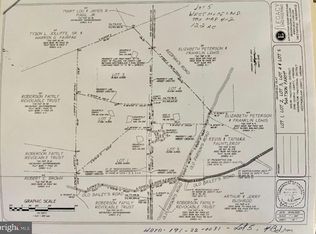 4 Old Baileys, Colonial Beach, VA 22443