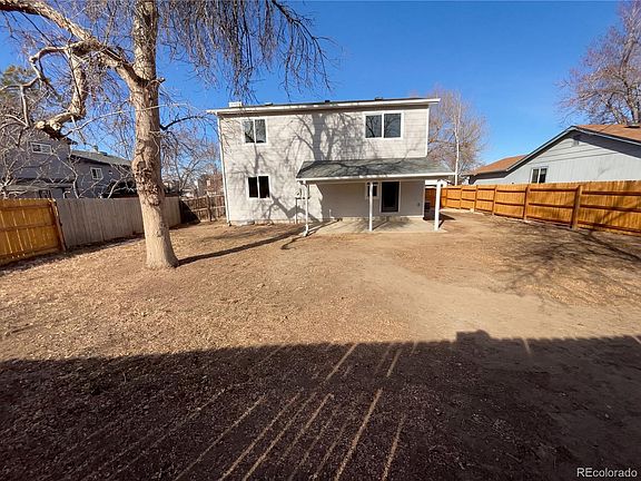 5th image of 3624 S Olathe Street