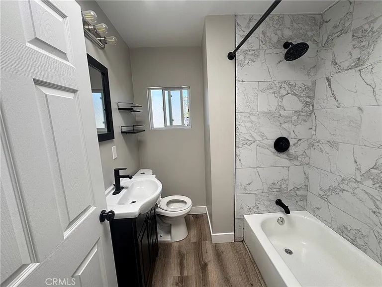 12207 Hadley St #B — Photo 3