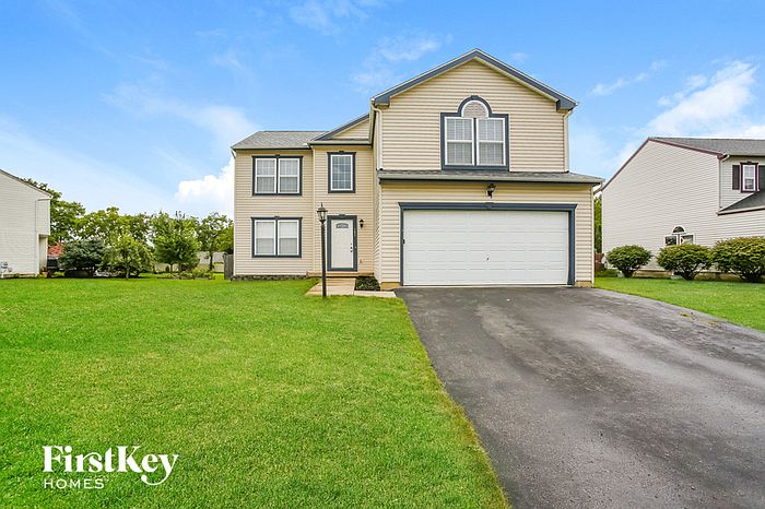 1st image of 103 Rolling Meadow Ct