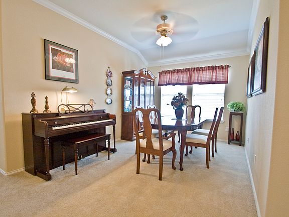 5th image of 500 Timothy John Dr