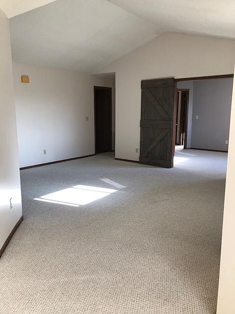 1st image of 450 Etna St APT 201