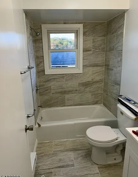 48 Mill St #1 — Photo 4