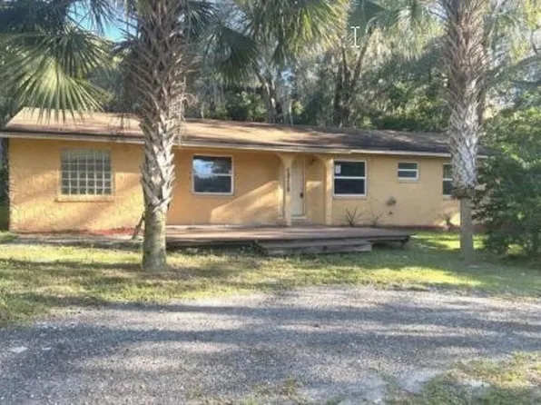 31061 Lochmore Cir, Mount Plymouth, FL 32776