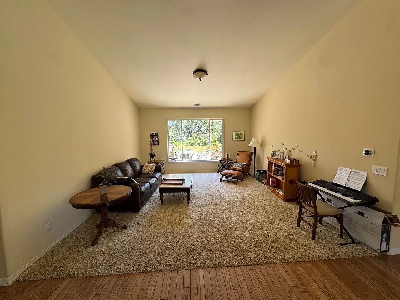 2 bed, 2387 sqft, $2,700 — Photo 4