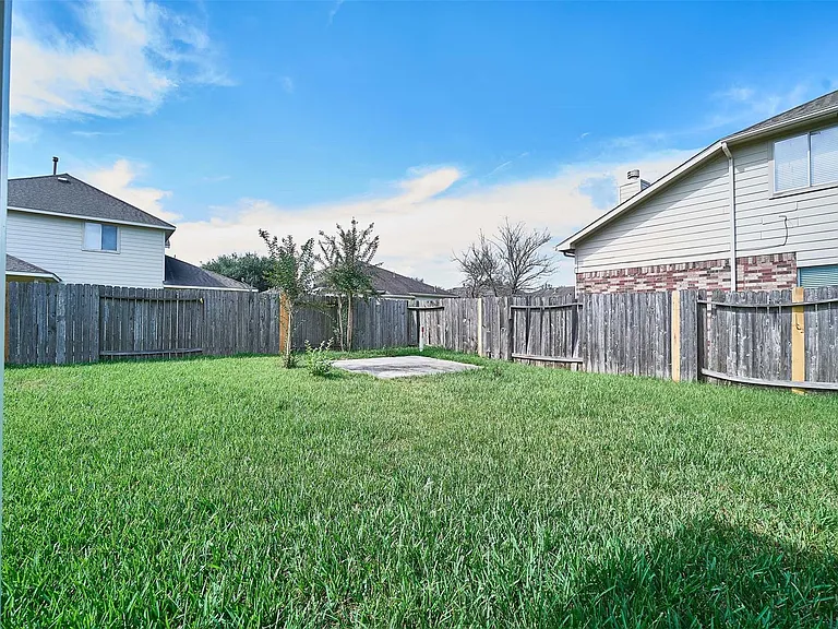 14603 Gearen Ct — Photo 15