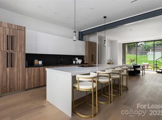 4026 Chevington Rd, Charlotte, NC 28226