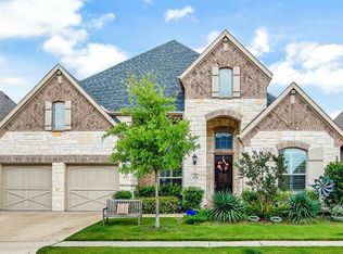 2436 Vaquero Ln, Carrollton, TX 75010