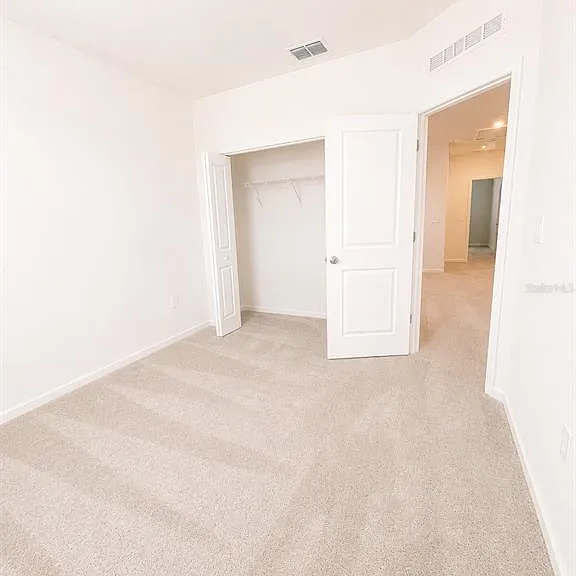 3099 Mindfullness Dr — Photo 13