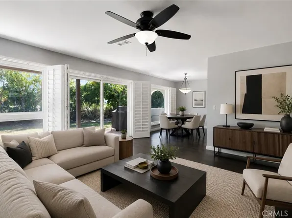 78981 Bayside Ct, Bermuda Dunes, CA 92203