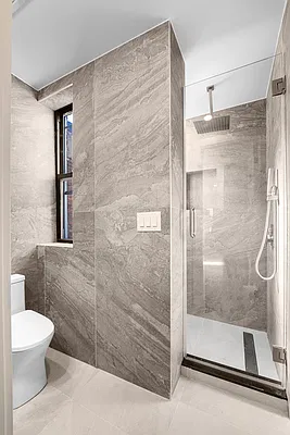 Bathroom, photo 3