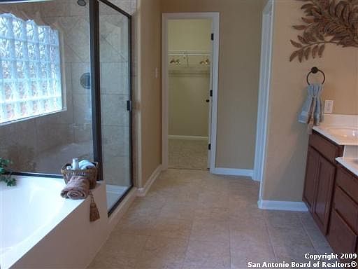 5th image of 4815 BARBOLI ST
