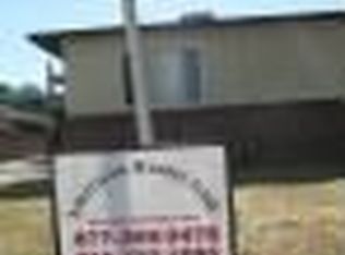 44226 1/2 Cedar Ave, Lancaster, CA 93534