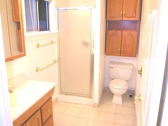 4th image of 743 Jill Ave #B