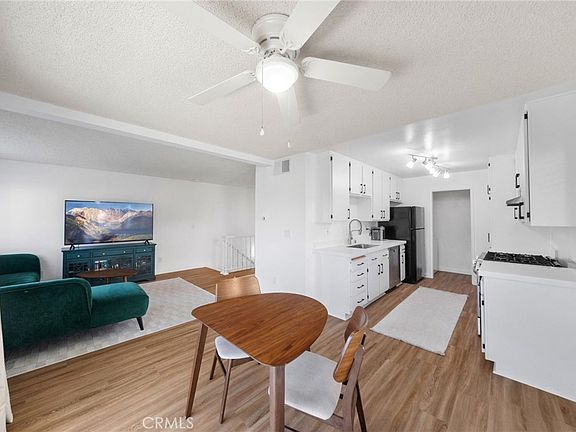 3rd image of 4219 La Pinata Way Unit 252