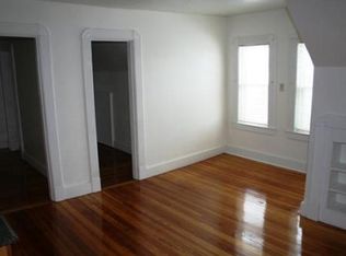 20 High St #3, Chicopee, MA 01020