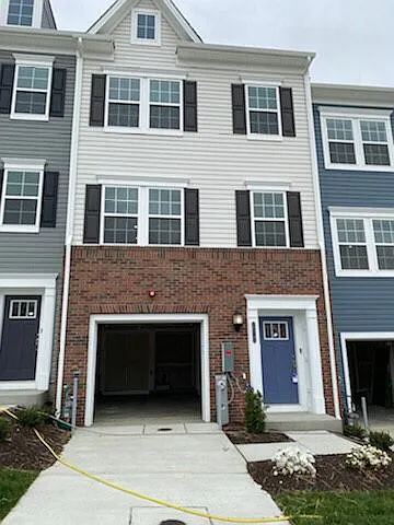 2012 Ivory Brook Rd — Photo 2