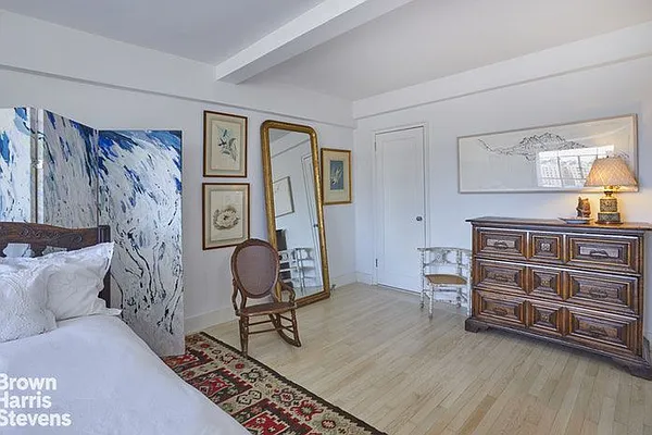 Sold by Brown Harris Stevens | media 29