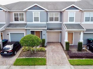 16311 Old Ash Loop, Orlando, FL 32828