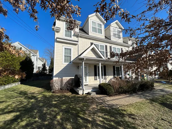 42 Stuart Avenue APT A1, Norwalk, CT 06850