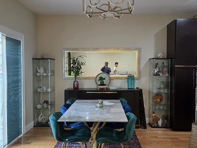304 Hunting Hill Dr — Photo 12