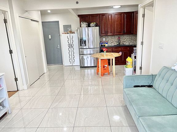 3rd image of 145-38 34th Ave #4F
