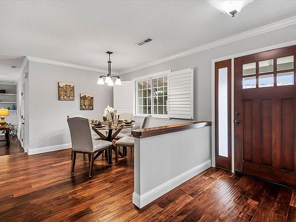 5th image of 3917 Homepark Ct