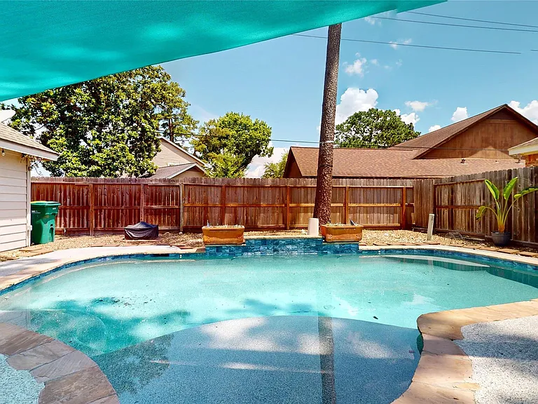 9222 Symphonic Ln — Photo 45
