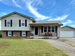 14402 Section Line Rd, Elkmont, AL 35620