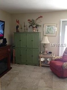 3rd image of 11511 6th Ave