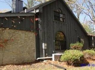 6559 Brantford Rd, Dayton, OH 45414