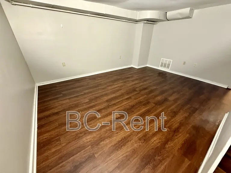 400 Beaver Ave — Photo 16