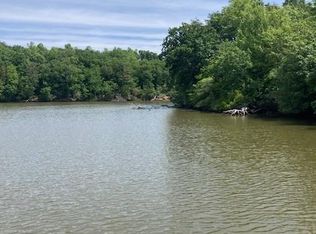 0 Bayward Dr, Heathsville, VA 22473