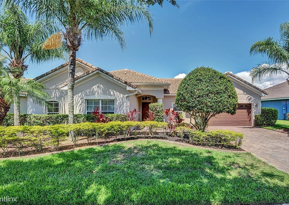 1st image of 3609 Northwoods Dr