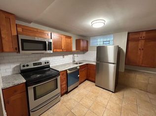 1205 Christian St #1, Philadelphia, PA