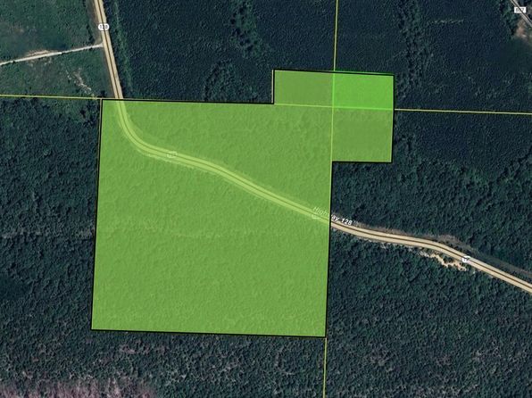 Highway 128, Malvern, AR 72104