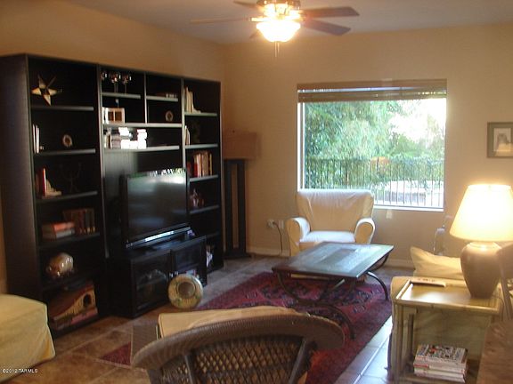 4th image of 5912 S Courtland Dr
