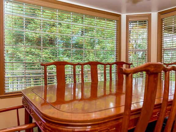 5th image of 3042 Good Shepherd Ln