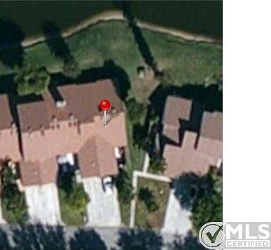1st image of 3609 Collinwood Ln