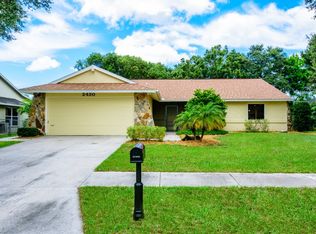 2430 E Burr Oak Ct, Sarasota, FL 34232