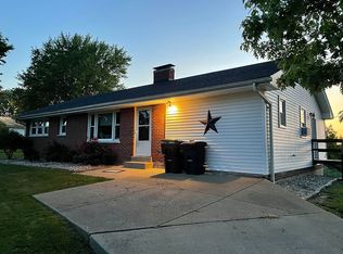 785 Highway 127 S, Owenton, KY 40359